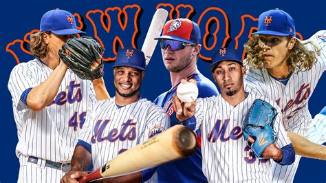 new york mets net worth|new york mets team values.